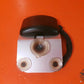 011-00149-03 ANTENA GPS GARMIN GA 27A CON SOPORTE