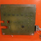 5518111-8 CONJUNTO DE PANEL CESSNA - MONTAJE DE EQUIPO