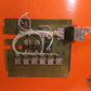 5518111-8 CONJUNTO DE PANEL CESSNA - MONTAJE DE EQUIPO