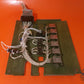 5518111-8 CONJUNTO DE PANEL CESSNA - MONTAJE DE EQUIPO