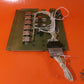 5518111-8 CONJUNTO DE PANEL CESSNA - MONTAJE DE EQUIPO