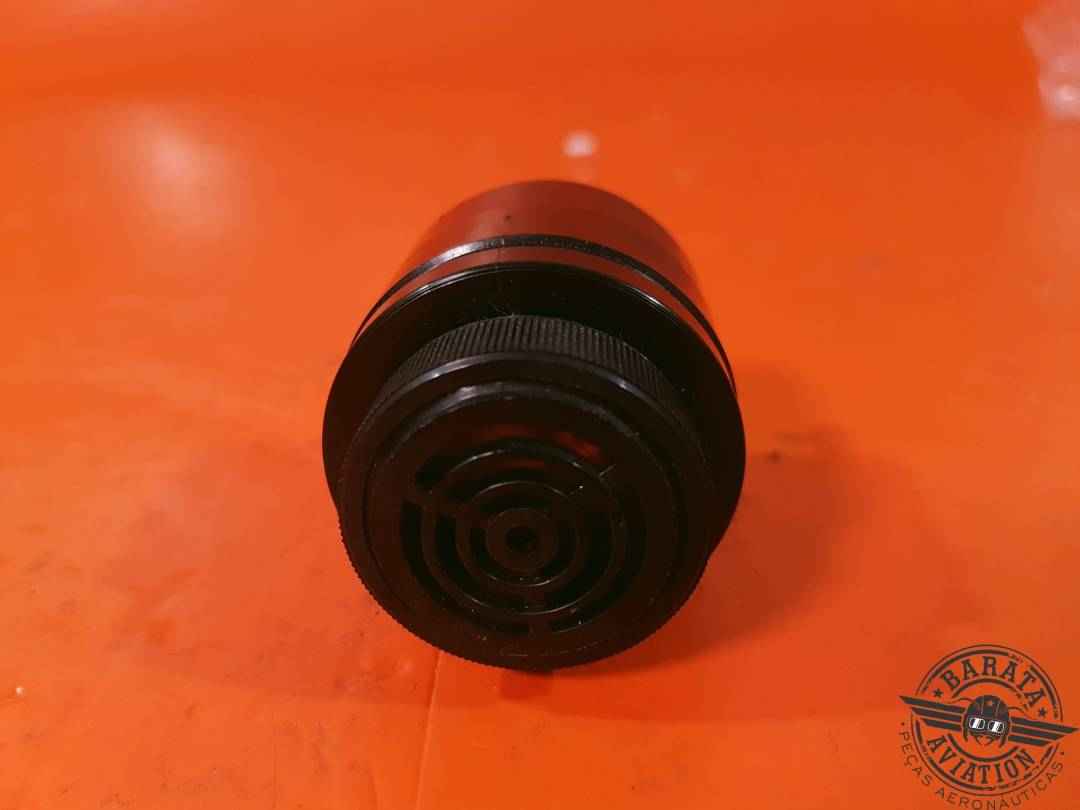 SC628P-1 Sonalert Warning Horn 