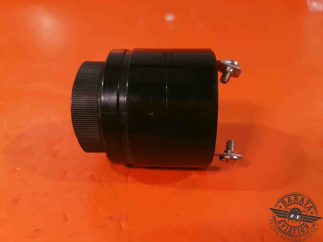 SC628P-1 Sonalert Warning Horn 