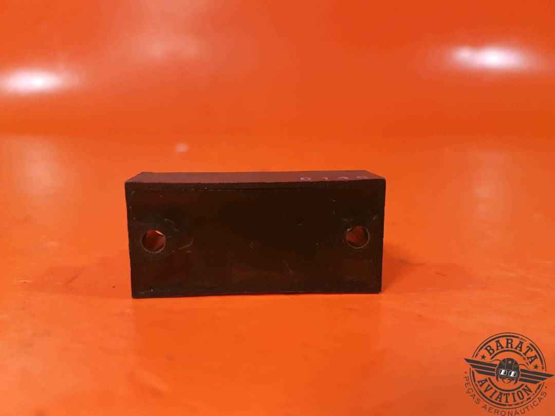 76250-1 Cessna Current Sensor - Deice System