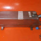 5514121-2 CESSNA ALCOHOL RESERVOIR ASSY 