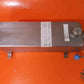 5514121-2 CESSNA ALCOHOL RESERVOIR ASSY 