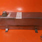 5514121-2 CESSNA ALCOHOL RESERVOIR ASSY 