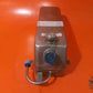 5514121-2 CESSNA ALCOHOL RESERVOIR ASSY 
