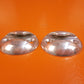 20050-52 Cessna Anchor Plate Fitting Kit