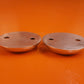 20050-52 Cessna Anchor Plate Fitting Kit