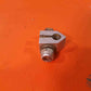 5115214-1 Cessna Block-Cable Stop