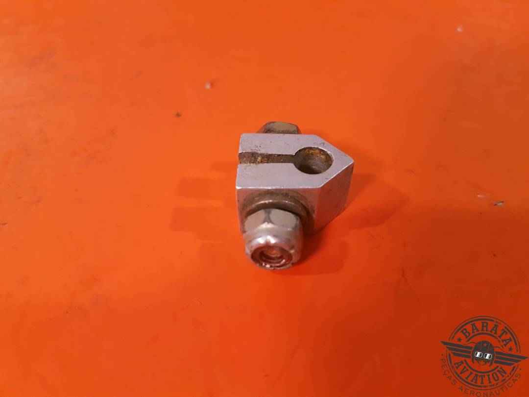 5115214-1 Cessna Block-Cable Stop