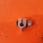 5115214-1 Cessna Block-Cable Stop