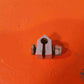 5115214-1 Cessna Block-Cable Stop