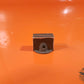 CM3590-3 Cessna Knob-Crossfeed Switch