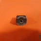 CM3590-3 Cessna Knob-Crossfeed Switch