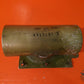 5515123-5 Cessna Weld Assy-Outlet