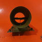 5515123-5 Cessna Weld Assy-Outlet