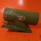 5515123-5 Cessna Weld Assy-Outlet