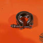 24540-100 Eaton Clamp