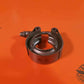 24540-100 Eaton Clamp