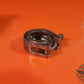 24540-100 Eaton Clamp