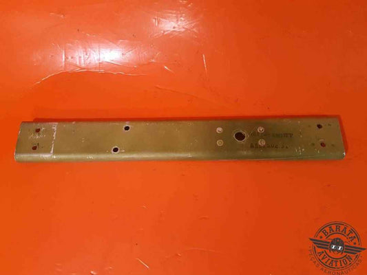 5565502-31 CESSNA BRACKET  COLUMN INSTALLATION - CONTROL