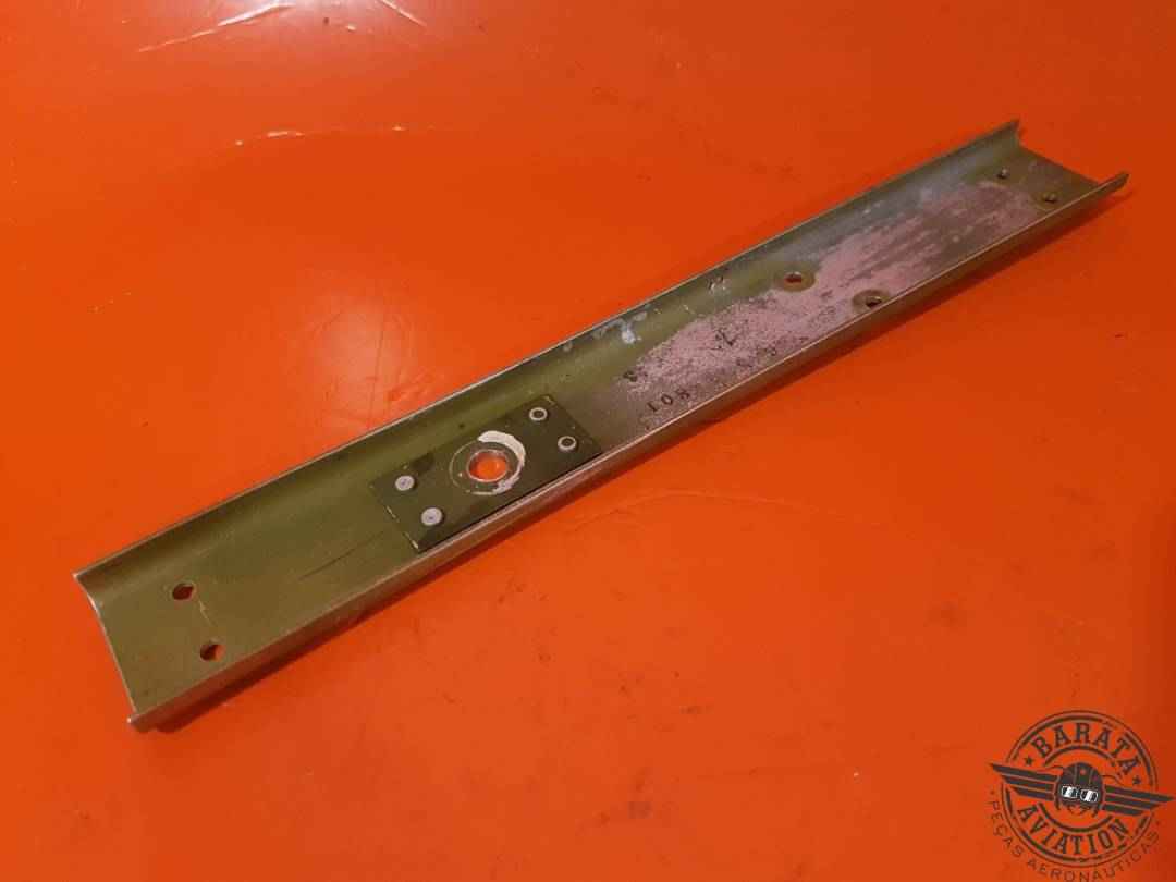5565502-31 CESSNA BRACKET  COLUMN INSTALLATION - CONTROL