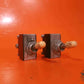 MS35059-23  CH KIT OF 2 SWITCHS ON/OFF  2 POSITIONS
