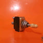 MS35059-31 EATON SWITCH 3 POSITIONS  ON/OFF/ON