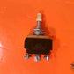 MS35059-31 EATON SWITCH 3 POSITIONS  ON/OFF/ON