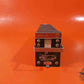 328A-3G COLLINS SLAVING ACCESSORY  P/N: 522-2644-011