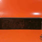 328A-3G COLLINS SLAVING ACCESSORY  P/N: 522-2644-011