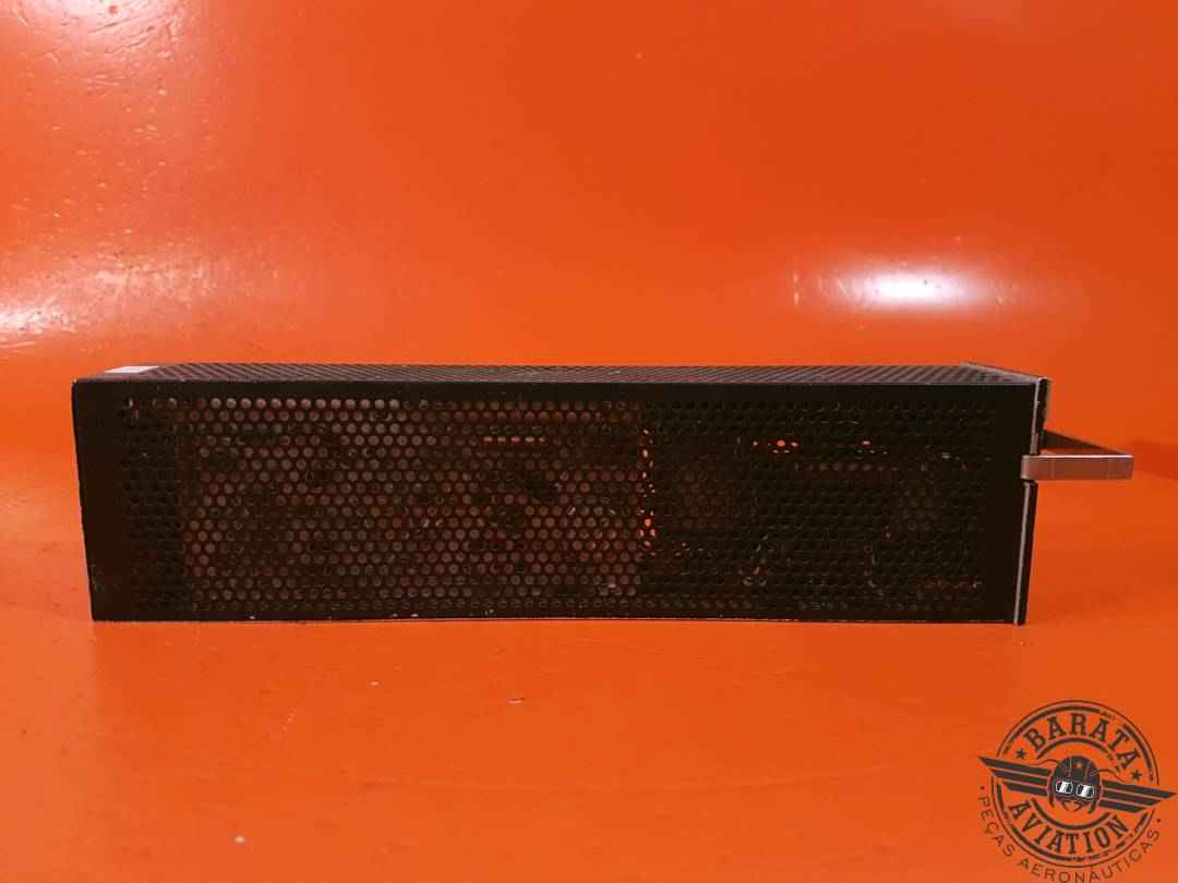 328A-3G COLLINS SLAVING ACCESSORY  P/N: 522-2644-011