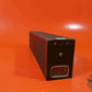 328A-3G COLLINS SLAVING ACCESSORY  P/N: 522-2644-011