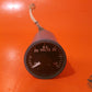 153LV30  DC RANGER  VOLTMETER 10-40 VDC
