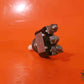 MS35058-27 JBT TOGGLE SWITCHES ON/OFF/ON  3 POSITIONS