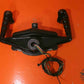5565511-36 CESSNA CITATION 500 WHEEL CONTROL R/H