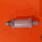 2538364 CIRCLE CHECK VALVE  3000 PSI