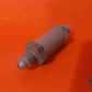 2538364 CIRCLE CHECK VALVE  3000 PSI
