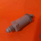 2538364 CIRCLE CHECK VALVE  3000 PSI