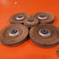 MS20220-2 Ralmark Kit Of Pulleys