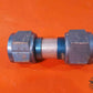AN818 Nut Assy- Coupling  