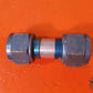 AN818 Nut Assy- Coupling  