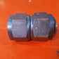 AN818 Nut Assy- Coupling  