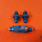 Kit of 2 Reducers - Included: Nut Assy  