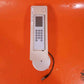 AFA18-2006-00 GTE Airfone Airplane Telephone