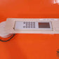 AFA18-2006-00 GTE Airfone Airplane Telephone