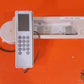 AFA18-2006-00 GTE Airfone Airplane Telephone