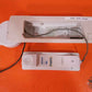 AFA18-2006-00 GTE Airfone Airplane Telephone